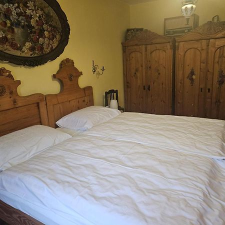 Country House Stara Kapela Nova Kapela Bagian luar foto