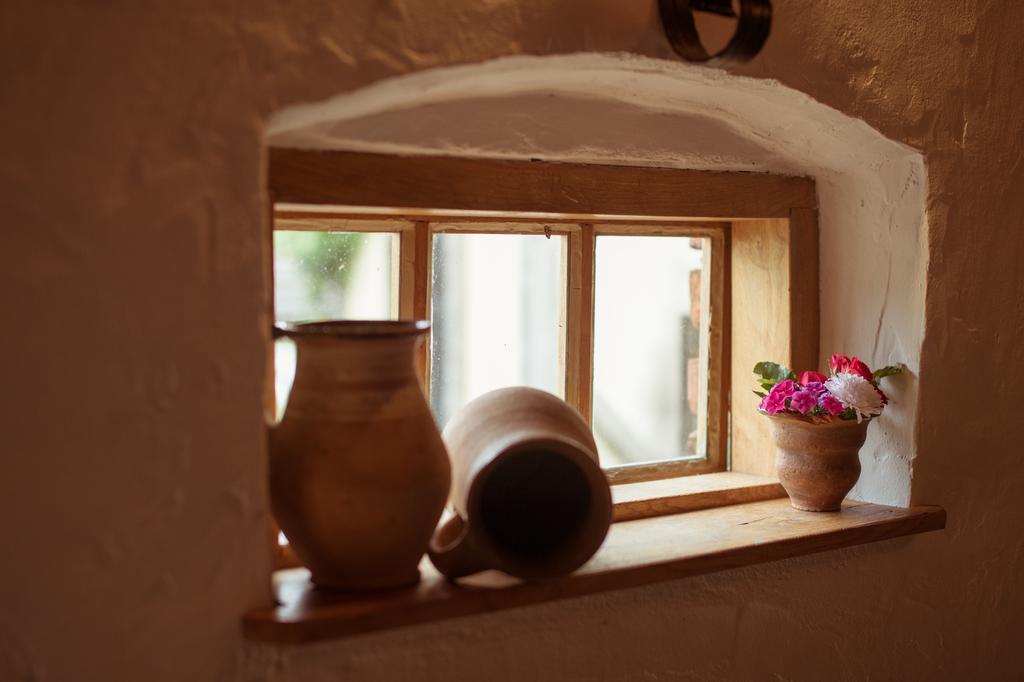 Country House Stara Kapela Nova Kapela Bagian luar foto