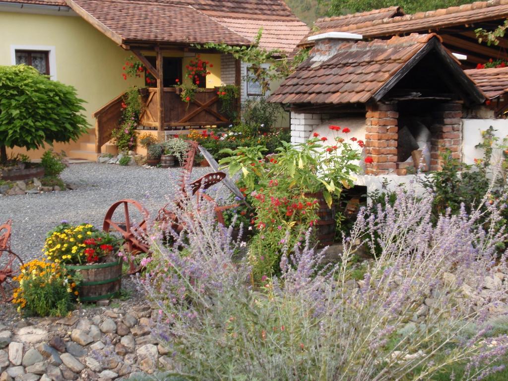 Country House Stara Kapela Nova Kapela Bagian luar foto